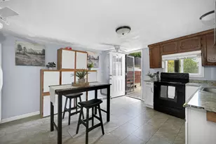 22633 Mossy Rock Dr, Hayward, CA 94541 - Photo 33