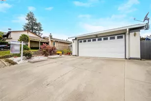 22633 Mossy Rock Dr, Hayward, CA 94541 - Photo 3