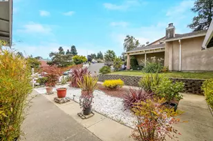 22633 Mossy Rock Dr, Hayward, CA 94541 - Photo 9