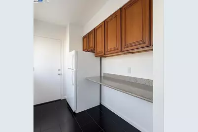 4037 16th Street, Oakland, CA 94601 - Photo 5