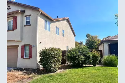 10626 Cherise Way, Stockton, CA 95209 - Photo 29