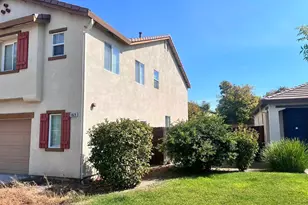 10626 Cherise Way, Stockton, CA 95209 - Photo 29