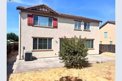 10626 Cherise Way, Stockton, CA 95209 - Photo 31