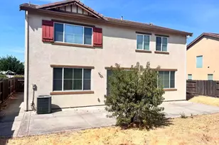 10626 Cherise Way, Stockton, CA 95209 - Photo 31