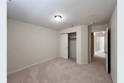 10626 Cherise Way, Stockton, CA 95209 - Photo 21