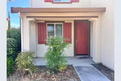 10626 Cherise Way, Stockton, CA 95209 - Photo 3