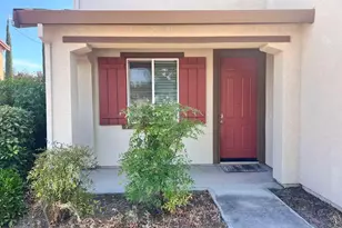 10626 Cherise Way, Stockton, CA 95209 - Photo 3