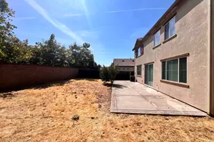 10626 Cherise Way, Stockton, CA 95209 - Photo 35
