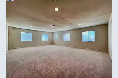 10626 Cherise Way, Stockton, CA 95209 - Photo 13