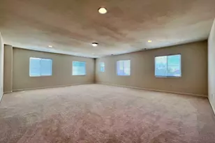 10626 Cherise Way, Stockton, CA 95209 - Photo 13