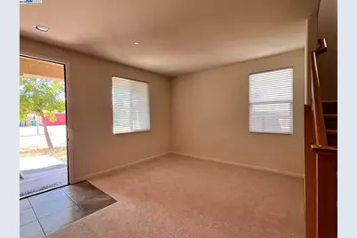 10626 Cherise Way, Stockton, CA 95209 - Photo 11