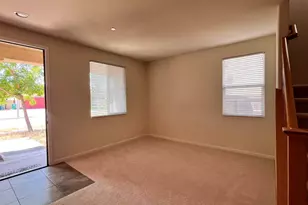 10626 Cherise Way, Stockton, CA 95209 - Photo 11
