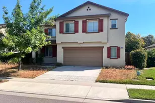 10626 Cherise Way, Stockton, CA 95209 - Photo 1