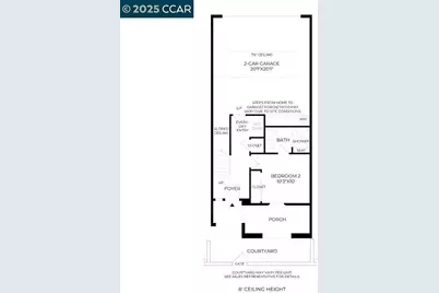 19668 Juniper Loop, Morgan Hill, CA 95037 - Photo 13