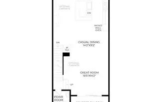 19668 Juniper Loop, Morgan Hill, CA 95037 - Photo 11