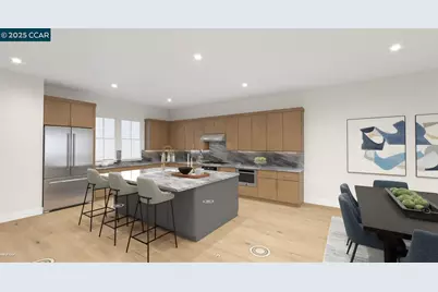 19668 Juniper Loop, Morgan Hill, CA 95037 - Photo 3