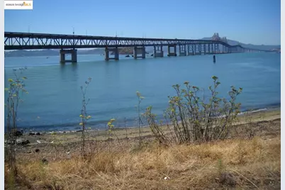 0 Castro Point, Richmond, CA 94802 - Photo 7