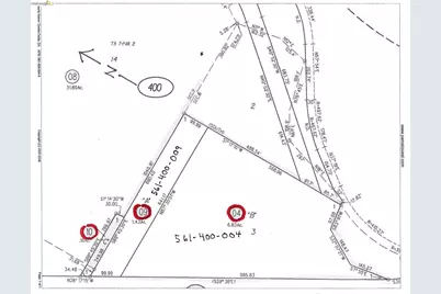0 Castro Point, Richmond, CA 94802 - Photo 15