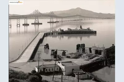 0 Castro Point, Richmond, CA 94802 - Photo 13