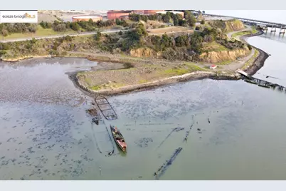 0 Castro Point, Richmond, CA 94802 - Photo 3