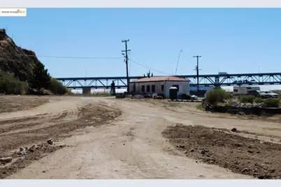 0 Castro Point, Richmond, CA 94802 - Photo 9