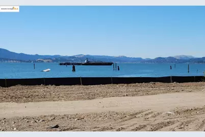 0 Castro Point, Richmond, CA 94802 - Photo 11