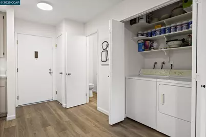 371 Joan Vista Street, El Sobrante, CA 94803 - Photo 11