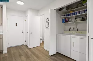 371 Joan Vista St, El Sobrante, CA 94803 - Photo 11