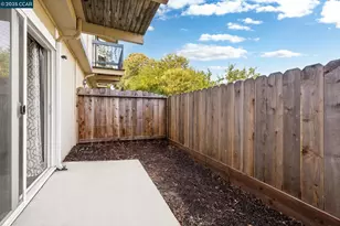 371 Joan Vista St, El Sobrante, CA 94803 - Photo 15