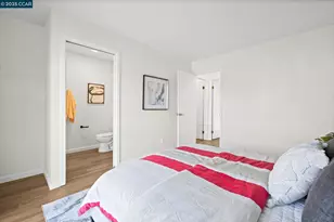 371 Joan Vista St, El Sobrante, CA 94803 - Photo 17