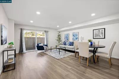 371 Joan Vista Street, El Sobrante, CA 94803 - Photo 1