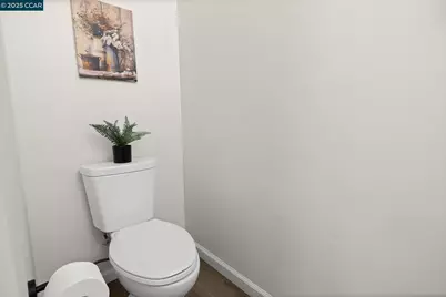 371 Joan Vista Street, El Sobrante, CA 94803 - Photo 13