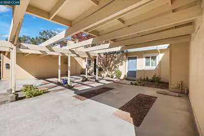 371 Joan Vista Street, El Sobrante, CA 94803 - Photo 3