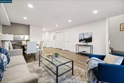 371 Joan Vista Street, El Sobrante, CA 94803 - Photo 7