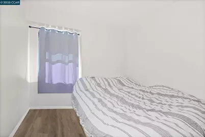 371 Joan Vista Street, El Sobrante, CA 94803 - Photo 23