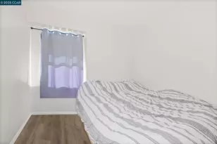 371 Joan Vista St, El Sobrante, CA 94803 - Photo 23