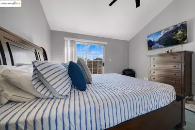 7572 Mountain Blvd. #2, Oakland, CA 94605 - Photo 15