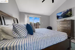 7572 Mountain Blvd, Oakland, CA 94605 - Photo 15