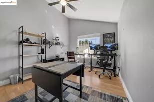 7572 Mountain Blvd, Oakland, CA 94605 - Photo 21