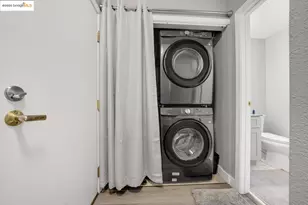 7572 Mountain Blvd, Oakland, CA 94605 - Photo 13