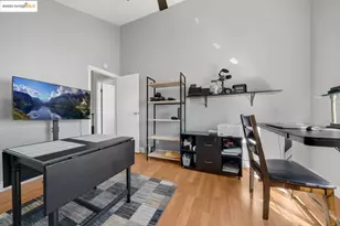 7572 Mountain Blvd, Oakland, CA 94605 - Photo 19