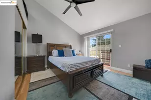 7572 Mountain Blvd, Oakland, CA 94605 - Photo 17