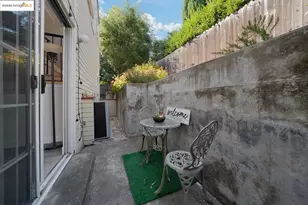 7572 Mountain Blvd, Oakland, CA 94605 - Photo 25