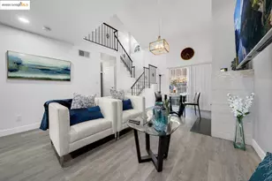 7572 Mountain Blvd, Oakland, CA 94605 - Photo 3