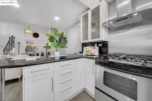 7572 Mountain Blvd, Oakland, CA 94605 - Photo 11