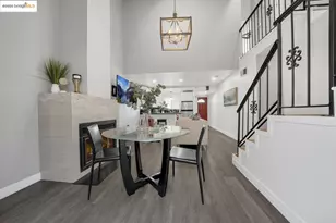 7572 Mountain Blvd, Oakland, CA 94605 - Photo 7