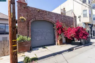 2521 San Pablo Ave, Oakland, CA 94612 - Photo 5