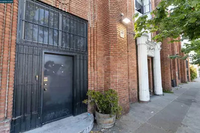 2521 San Pablo Ave, Oakland, CA 94612 - Photo 7