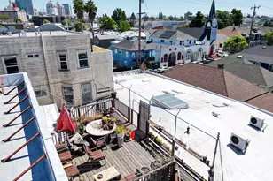 2521 San Pablo Ave, Oakland, CA 94612 - Photo 11