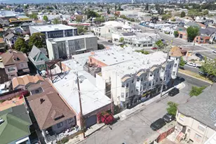 2521 San Pablo Ave, Oakland, CA 94612 - Photo 17